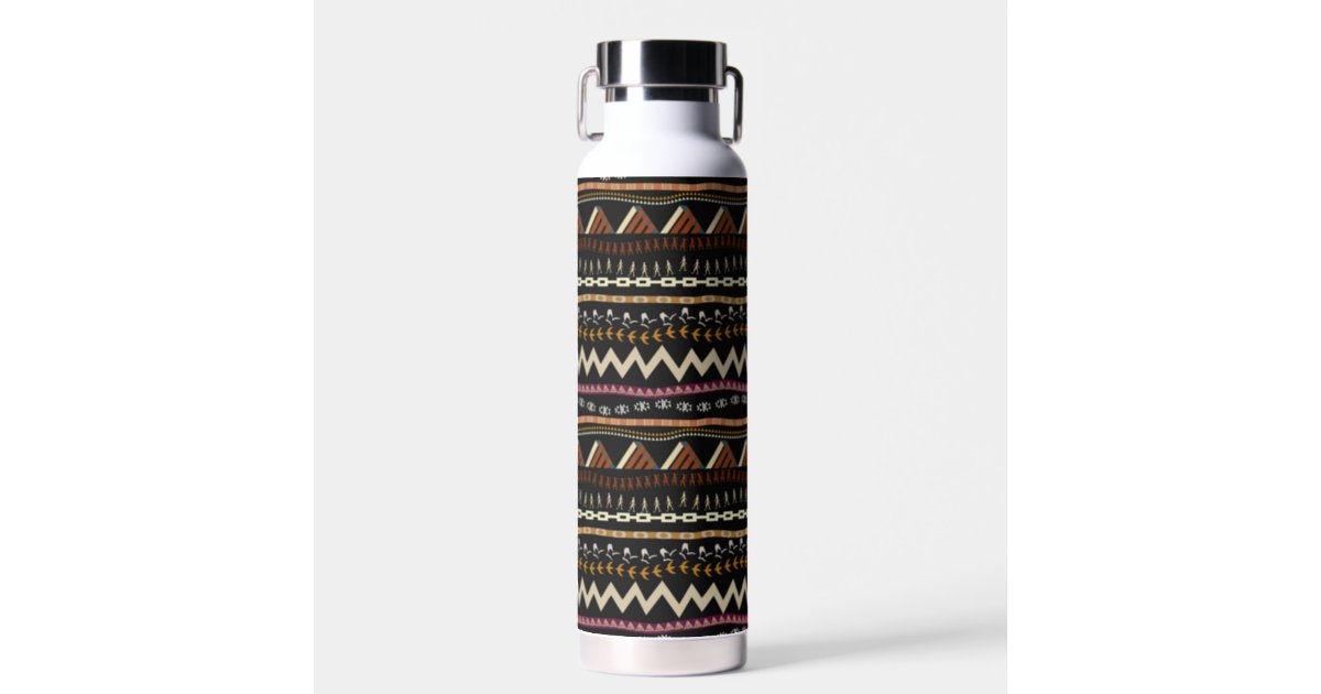https://rlv.zcache.com/ethnic_tribal_design_thor_copper_vacuum_insulated_water_bottle-r6eab073421ac4431bc02d45e5d071f8e_sys92_630.jpg?rlvnet=1&view_padding=%5B285%2C0%2C285%2C0%5D