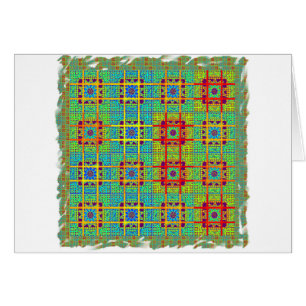 Ethnic tribal pattern.jpg