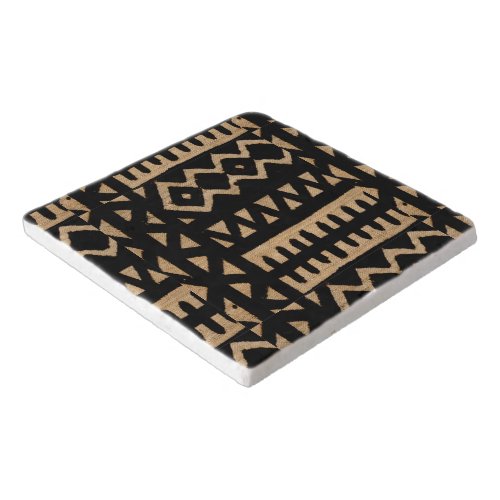 Ethnic Trivet