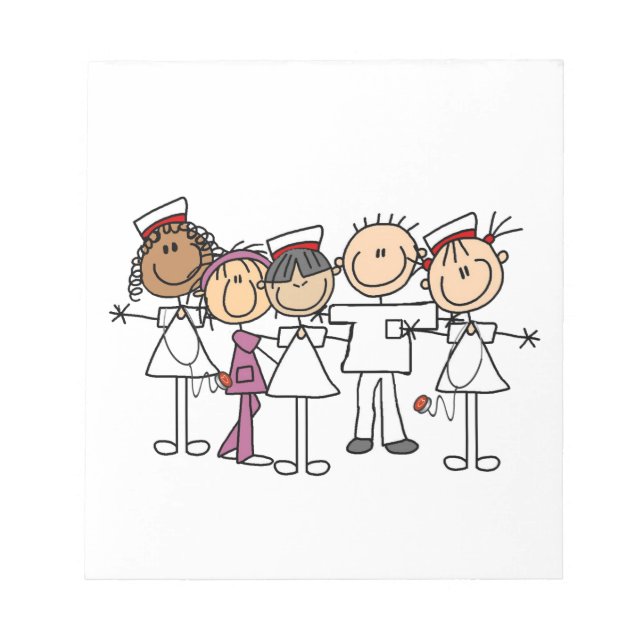 ethnicnurses344.png notepad (Front)