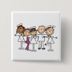 ethnicnurses344.png pinback button