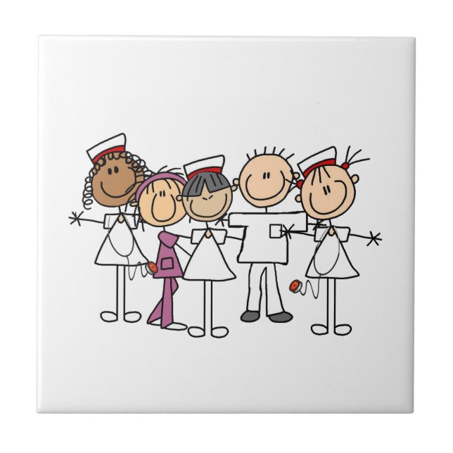ethnicnurses344.png tile (Front)