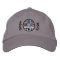 ETMMC Baseball cap