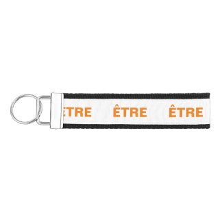 ÊTRE Keychain