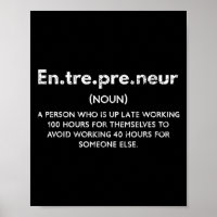 Ets Over Liabilities Funny Motivate Entrepreneur G