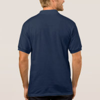 East Tennessee State University Buccaneers Dri-Fit T-Shirt: East