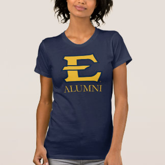 etsu college of nursing sweatshirt