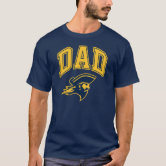 ETSU Wordmark T-Shirt