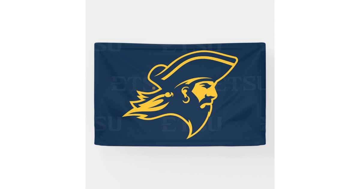 Tampa bay buccaneers defense image