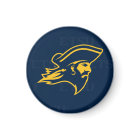 ETSU Buccaneers  Logo Watermark