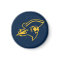 ETSU Buccaneers  Logo Watermark