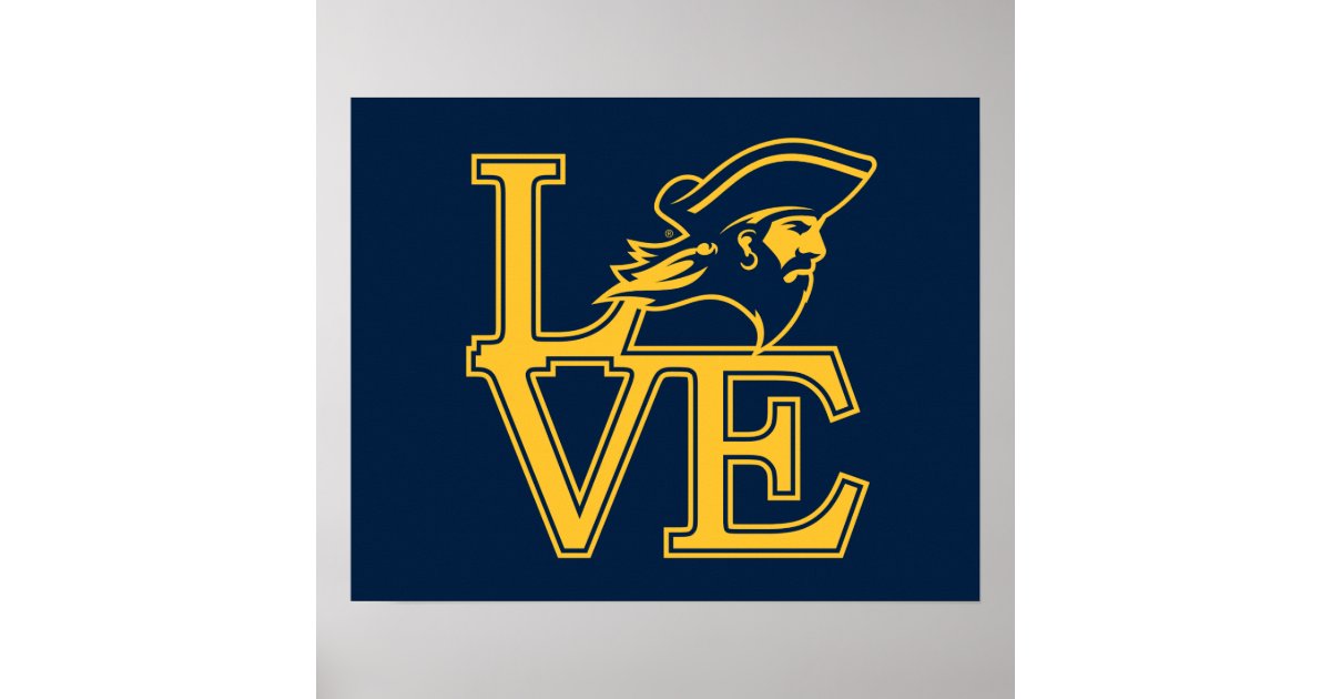 Tennessee teaching jobs image