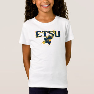 ETSU Buccaneers T-Shirt