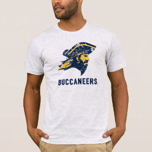 ETSU Buccaneers Vintage T-Shirt