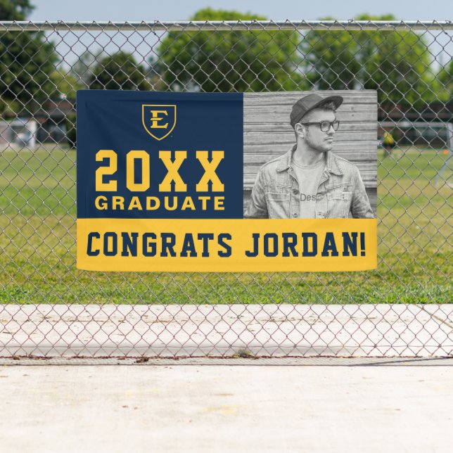 ETSU Graduate Banner (Insitu)