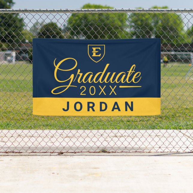 ETSU Graduate Banner (Insitu)