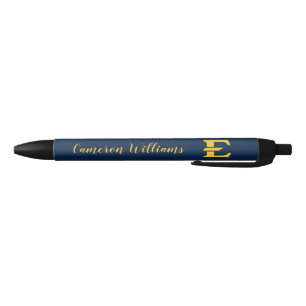 ETSU Primary Mark Pen