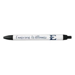 ETSU Primary Mark Pen