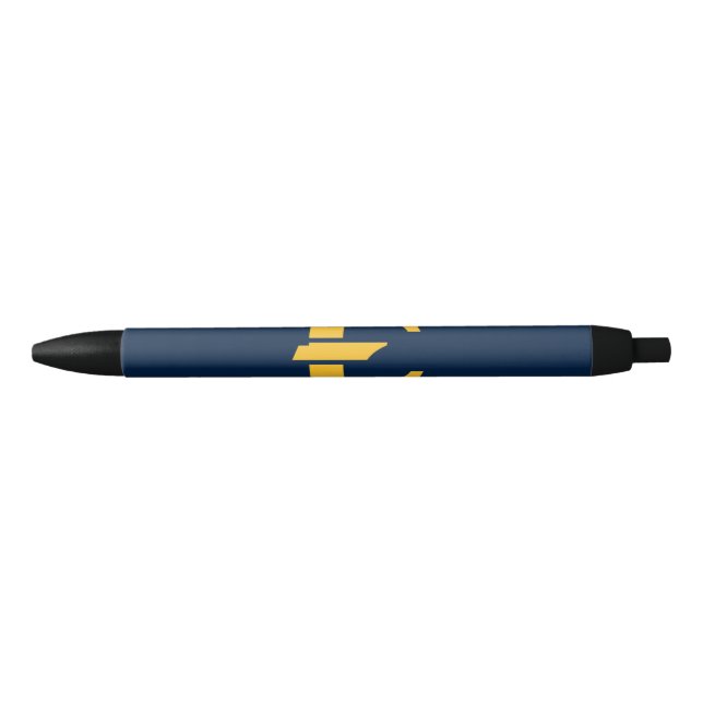ETSU Primary Mark Pen (Front)