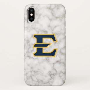 etsue iphone 7 case etsue iphone 7 case