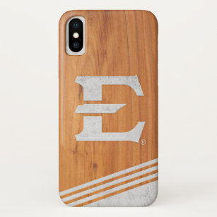 etsue iphone 7 case etsue iphone 7 case