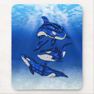 Etsy2Zazzle Mouse Pad