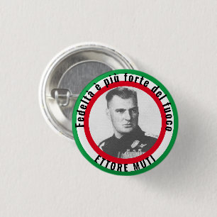 ETTORE MUTI BUTTON