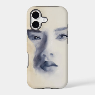 etude iPhone 17 case