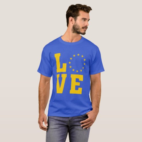 European Apparel