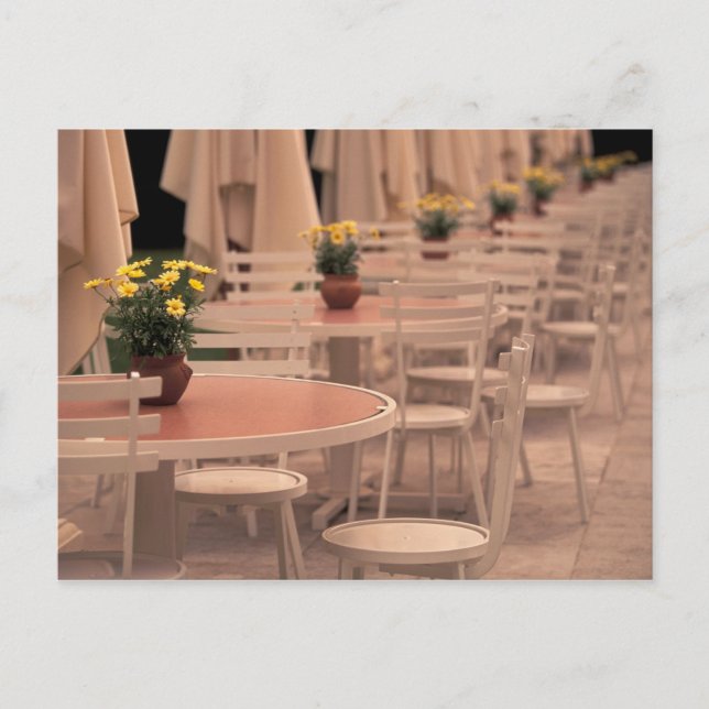 EU, France, Loire Valley, Indre, et, Loire, 2 Postcard (Front)