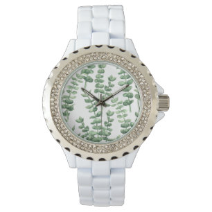 Eucalyptus 1 watch