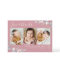 Eucalyptus 3 Photo Baby Birth Stats 