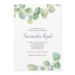 Eucalyptus