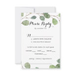 Eucalyptus