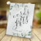 Eucalyptus Cards & Gifts