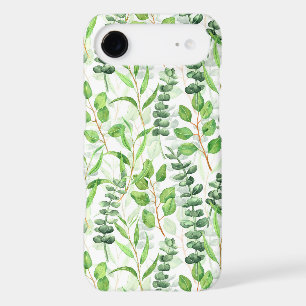 Eucalyptus iPhone 17 Air Case