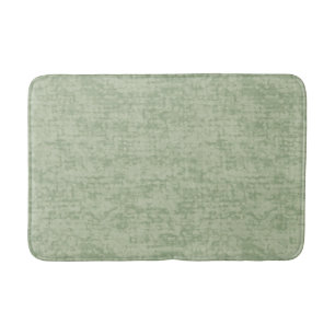 Eucalyptus Drift Bath Mat