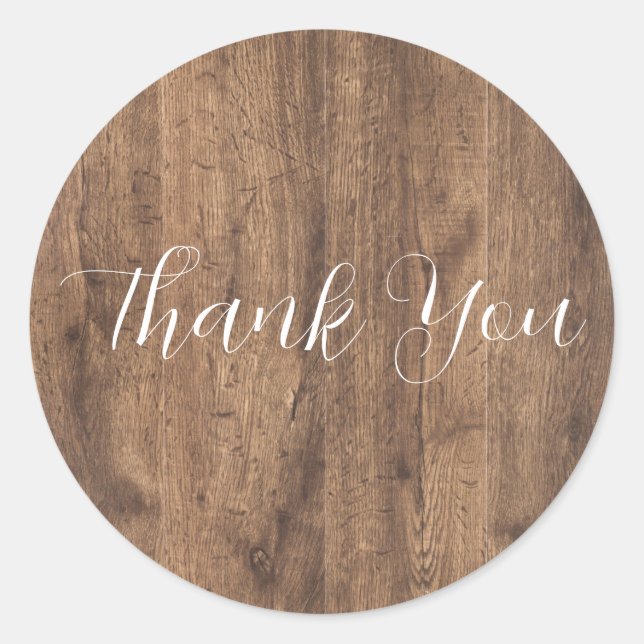 Eucalyptus Dusty Rose Stickers | Greenery Floral (Front)