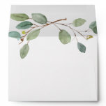 Eucalyptus