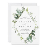 Eucalyptus