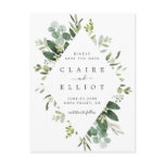 Eucalyptus