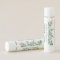 Eucalyptus Foliage Wedding Party Favor
