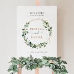 Eucalyptus