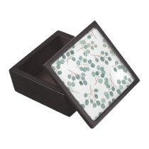 Eucalyptus Gift Box