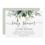 Eucalyptus