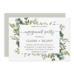 Eucalyptus