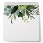 Eucalyptus