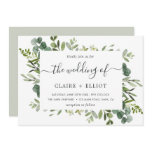 Eucalyptus