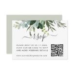 Eucalyptus