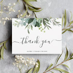 Eucalyptus